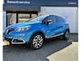 Renault Captur 1.2 TCe EDC Dynamique | Automaat | Navigatie | Trekhaak | Achteruitrijcamera | Cruise control |