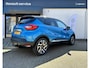 Renault Captur 1.2 TCe EDC Dynamique | Automaat | Navigatie | Trekhaak | Achteruitrijcamera | Cruise control |