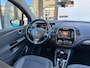 Renault Captur 1.2 TCe EDC Dynamique | Automaat | Navigatie | Trekhaak | Achteruitrijcamera | Cruise control |