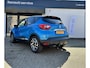 Renault Captur 1.2 TCe EDC Dynamique | Automaat | Navigatie | Trekhaak | Achteruitrijcamera | Cruise control |