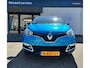 Renault Captur 1.2 TCe EDC Dynamique | Automaat | Navigatie | Trekhaak | Achteruitrijcamera | Cruise control |