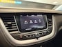 Opel Grandland X 1.2 Turbo Innovation|KEYLESS|DODEHOEK|STUURV|STOELV|CRUISE|CARPLAY|SFEER|360CAM|18INCH|