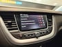 Opel Grandland X 1.2 Turbo Innovation|KEYLESS|DODEHOEK|STUURV|STOELV|CRUISE|CARPLAY|SFEER|360CAM|18INCH|