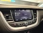 Opel Grandland X 1.2 Turbo Innovation|KEYLESS|DODEHOEK|STUURV|STOELV|CRUISE|CARPLAY|SFEER|360CAM|18INCH|