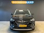 Opel Grandland X 1.2 Turbo Innovation|KEYLESS|DODEHOEK|STUURV|STOELV|CRUISE|CARPLAY|SFEER|360CAM|18INCH|