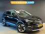 Opel Grandland X 1.2 Turbo Innovation|KEYLESS|DODEHOEK|STUURV|STOELV|CRUISE|CARPLAY|SFEER|360CAM|18INCH|