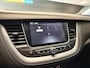 Opel Grandland X 1.2 Turbo Innovation|KEYLESS|DODEHOEK|STUURV|STOELV|CRUISE|CARPLAY|SFEER|360CAM|18INCH|
