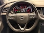 Opel Grandland X 1.2 Turbo Innovation|KEYLESS|DODEHOEK|STUURV|STOELV|CRUISE|CARPLAY|SFEER|360CAM|18INCH|