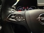 Opel Grandland X 1.2 Turbo Innovation|KEYLESS|DODEHOEK|STUURV|STOELV|CRUISE|CARPLAY|SFEER|360CAM|18INCH|