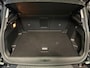 Opel Grandland X 1.2 Turbo Innovation|KEYLESS|DODEHOEK|STUURV|STOELV|CRUISE|CARPLAY|SFEER|360CAM|18INCH|