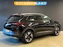 Opel Grandland X 1.2 Turbo Innovation|KEYLESS|DODEHOEK|STUURV|STOELV|CRUISE|CARPLAY|SFEER|360CAM|18INCH|