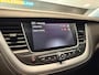 Opel Grandland X 1.2 Turbo Innovation|KEYLESS|DODEHOEK|STUURV|STOELV|CRUISE|CARPLAY|SFEER|360CAM|18INCH|