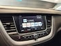 Opel Grandland X 1.2 Turbo Innovation|KEYLESS|DODEHOEK|STUURV|STOELV|CRUISE|CARPLAY|SFEER|360CAM|18INCH|