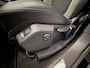 Opel Grandland X 1.2 Turbo Innovation|KEYLESS|DODEHOEK|STUURV|STOELV|CRUISE|CARPLAY|SFEER|360CAM|18INCH|