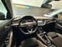 Opel Grandland X 1.2 Turbo Innovation|KEYLESS|DODEHOEK|STUURV|STOELV|CRUISE|CARPLAY|SFEER|360CAM|18INCH|