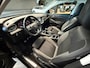 Opel Grandland X 1.2 Turbo Innovation|KEYLESS|DODEHOEK|STUURV|STOELV|CRUISE|CARPLAY|SFEER|360CAM|18INCH|