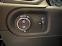 Opel Grandland X 1.2 Turbo Innovation|KEYLESS|DODEHOEK|STUURV|STOELV|CRUISE|CARPLAY|SFEER|360CAM|18INCH|