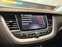 Opel Grandland X 1.2 Turbo Innovation|KEYLESS|DODEHOEK|STUURV|STOELV|CRUISE|CARPLAY|SFEER|360CAM|18INCH|
