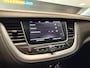 Opel Grandland X 1.2 Turbo Innovation|KEYLESS|DODEHOEK|STUURV|STOELV|CRUISE|CARPLAY|SFEER|360CAM|18INCH|