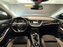 Opel Grandland X 1.2 Turbo Innovation|KEYLESS|DODEHOEK|STUURV|STOELV|CRUISE|CARPLAY|SFEER|360CAM|18INCH|