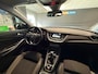 Opel Grandland X 1.2 Turbo Innovation|KEYLESS|DODEHOEK|STUURV|STOELV|CRUISE|CARPLAY|SFEER|360CAM|18INCH|