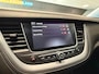 Opel Grandland X 1.2 Turbo Innovation|KEYLESS|DODEHOEK|STUURV|STOELV|CRUISE|CARPLAY|SFEER|360CAM|18INCH|