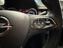 Opel Grandland X 1.2 Turbo Innovation|KEYLESS|DODEHOEK|STUURV|STOELV|CRUISE|CARPLAY|SFEER|360CAM|18INCH|