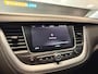 Opel Grandland X 1.2 Turbo Innovation|KEYLESS|DODEHOEK|STUURV|STOELV|CRUISE|CARPLAY|SFEER|360CAM|18INCH|