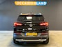 Opel Grandland X 1.2 Turbo Innovation|KEYLESS|DODEHOEK|STUURV|STOELV|CRUISE|CARPLAY|SFEER|360CAM|18INCH|