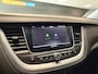 Opel Grandland X 1.2 Turbo Innovation|KEYLESS|DODEHOEK|STUURV|STOELV|CRUISE|CARPLAY|SFEER|360CAM|18INCH|