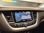 Opel Grandland X 1.2 Turbo Innovation|KEYLESS|DODEHOEK|STUURV|STOELV|CRUISE|CARPLAY|SFEER|360CAM|18INCH|