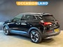 Opel Grandland X 1.2 Turbo Innovation|KEYLESS|DODEHOEK|STUURV|STOELV|CRUISE|CARPLAY|SFEER|360CAM|18INCH|
