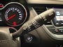 Opel Grandland X 1.2 Turbo Innovation|KEYLESS|DODEHOEK|STUURV|STOELV|CRUISE|CARPLAY|SFEER|360CAM|18INCH|