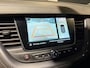 Opel Grandland X 1.2 Turbo Innovation|KEYLESS|DODEHOEK|STUURV|STOELV|CRUISE|CARPLAY|SFEER|360CAM|18INCH|