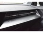 Audi A3 Limousine 30 TFSI Pro Line LED | Carplay | Navi | Clima | Cruise | DAB | PDC | LMV