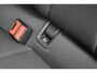 Audi A3 Limousine 30 TFSI Pro Line LED | Carplay | Navi | Clima | Cruise | DAB | PDC | LMV