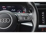 Audi A3 Limousine 30 TFSI Pro Line LED | Carplay | Navi | Clima | Cruise | DAB | PDC | LMV