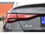 Audi A3 Limousine 30 TFSI Pro Line LED | Carplay | Navi | Clima | Cruise | DAB | PDC | LMV