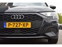 Audi A3 Limousine 30 TFSI Pro Line LED | Carplay | Navi | Clima | Cruise | DAB | PDC | LMV