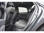 Audi A3 Limousine 30 TFSI Pro Line LED | Carplay | Navi | Clima | Cruise | DAB | PDC | LMV