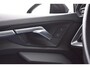 Audi A3 Limousine 30 TFSI Pro Line LED | Carplay | Navi | Clima | Cruise | DAB | PDC | LMV