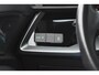 Audi A3 Limousine 30 TFSI Pro Line LED | Carplay | Navi | Clima | Cruise | DAB | PDC | LMV