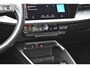 Audi A3 Limousine 30 TFSI Pro Line LED | Carplay | Navi | Clima | Cruise | DAB | PDC | LMV