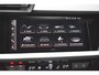Audi A3 Limousine 30 TFSI Pro Line LED | Carplay | Navi | Clima | Cruise | DAB | PDC | LMV
