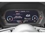 Audi A3 Limousine 30 TFSI Pro Line LED | Carplay | Navi | Clima | Cruise | DAB | PDC | LMV