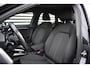Audi A3 Limousine 30 TFSI Pro Line LED | Carplay | Navi | Clima | Cruise | DAB | PDC | LMV