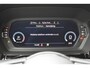 Audi A3 Limousine 30 TFSI Pro Line LED | Carplay | Navi | Clima | Cruise | DAB | PDC | LMV