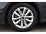 Audi A3 Limousine 30 TFSI Pro Line LED | Carplay | Navi | Clima | Cruise | DAB | PDC | LMV