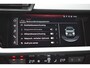 Audi A3 Limousine 30 TFSI Pro Line LED | Carplay | Navi | Clima | Cruise | DAB | PDC | LMV