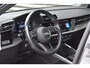 Audi A3 Limousine 30 TFSI Pro Line LED | Carplay | Navi | Clima | Cruise | DAB | PDC | LMV